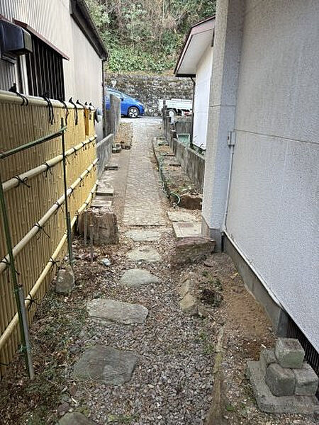 【その他】
