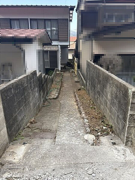 【その他】