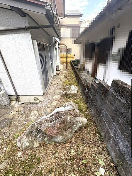 【その他】