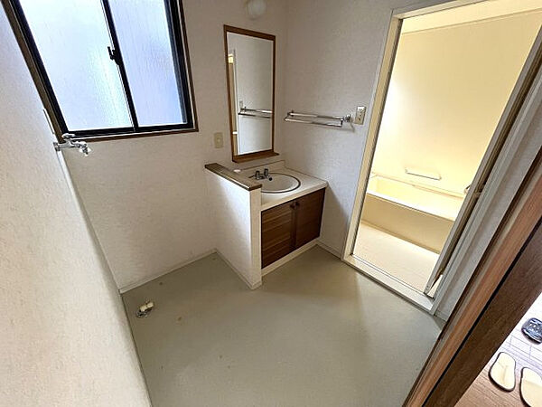 【その他】離れの平屋