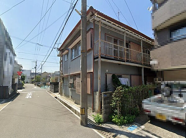 外観：339000053430