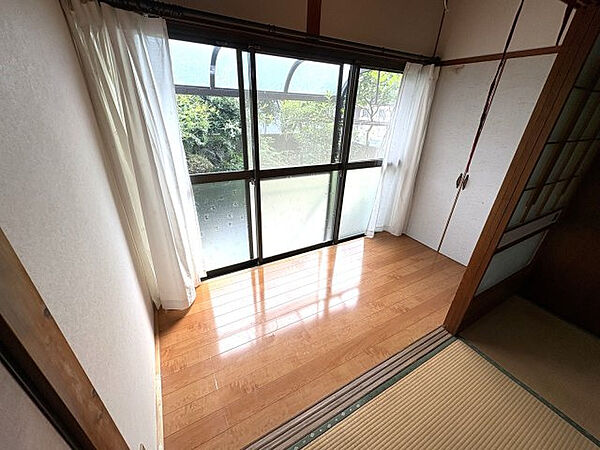 【その他】1階広縁