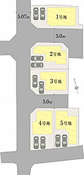南国市大そね甲 一戸建