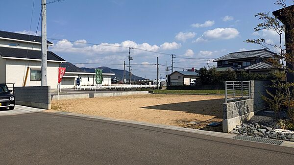 外観：337000011621