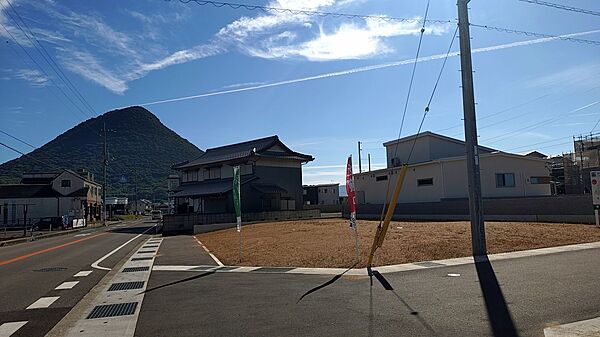 外観：337000025328