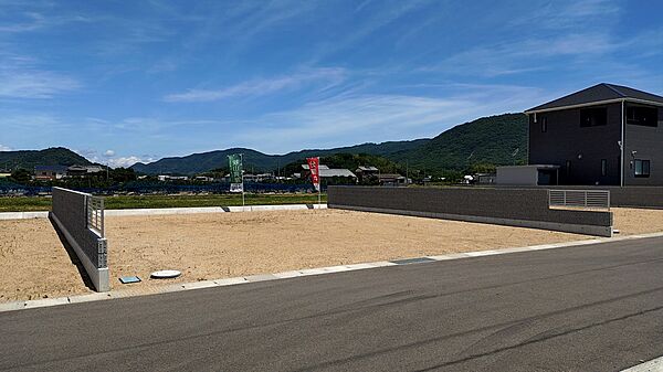 外観：337000025043