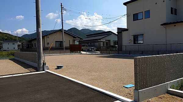 外観：337000026112