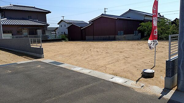 外観：337000027628