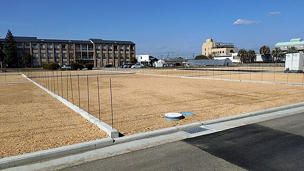 外観：337000027912