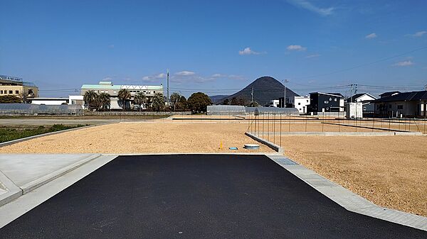 外観：337000027913