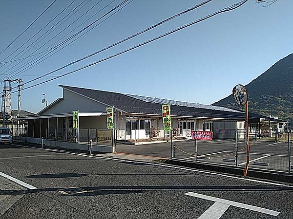 さくらの山保育園　1、410ｍ～1、510ｍ