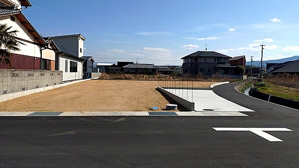 外観：337000031471