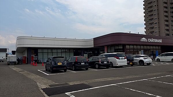 TSUTAYA丸亀郡家店
