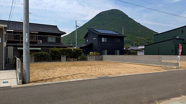 外観：337000025253