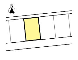 松山市市坪南