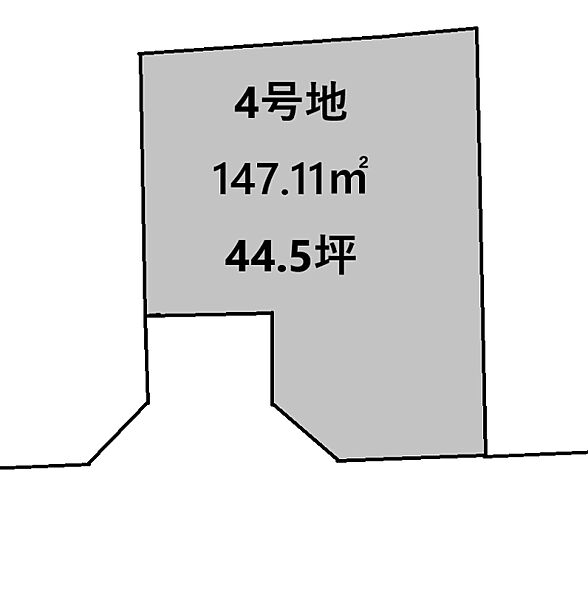 区画図：338000039334