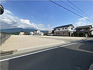 愛媛県松山市北条辻：物件画像