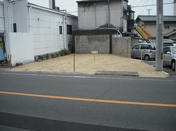 外観：338000045252