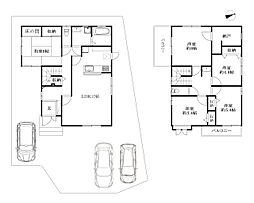 愛媛県松山市平井町