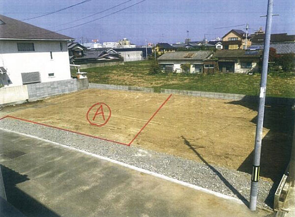 外観：338000049180