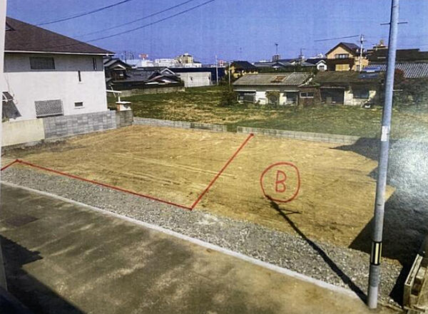 外観：338000049181