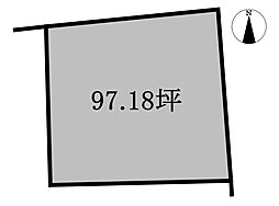 愛媛県松山市下伊台町の土地画像