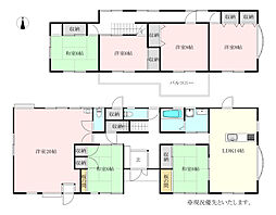 愛媛県松山市古川南1丁目