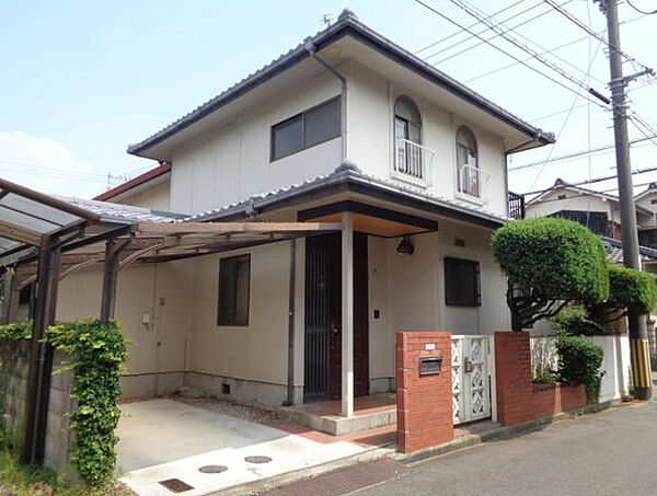 外観：338000051725