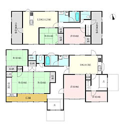 愛媛県松山市溝辺町