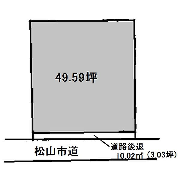 区画図：338000043987
