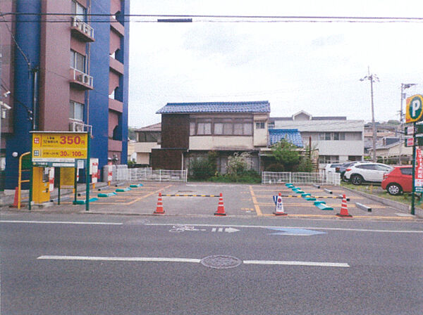 外観：338000053282