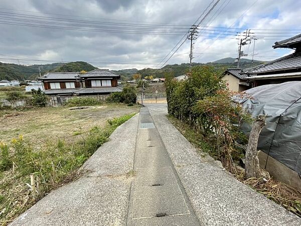 その他を拡大表示