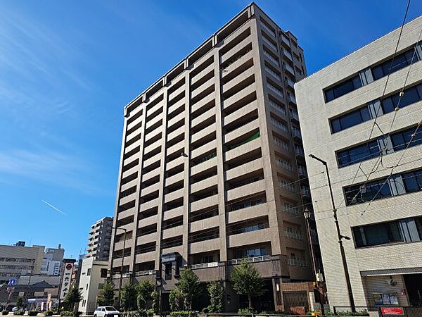 外観：338000055534