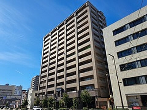 外観：338000055534