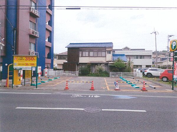 外観：338000055659