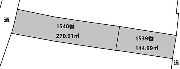 区画図：338000055852