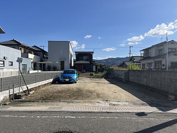 外観：338000055852