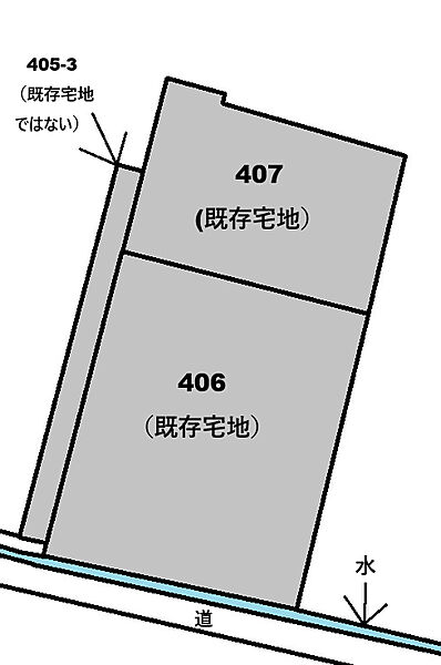 区画図：338000055675
