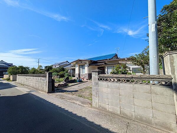 その他を拡大表示