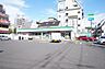 周辺：【コンビニエンスストア】ファミリーマート　道後湯之町店まで356ｍ