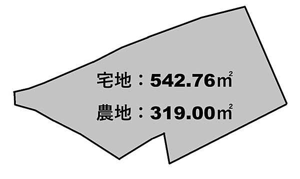 区画図：338000055884