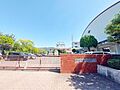 【小学校】松山...