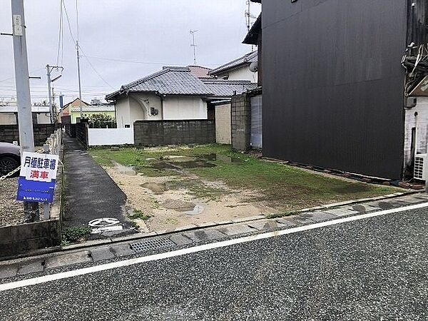 外観：338000055862