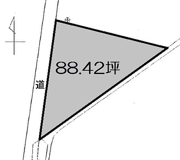 区画図：338000055863