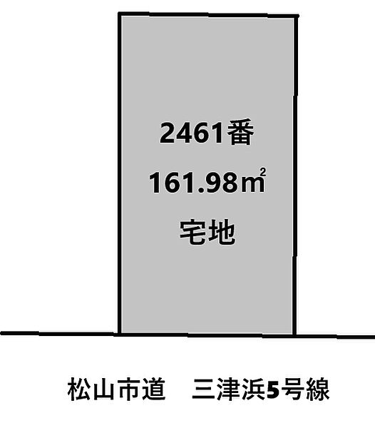 区画図：338000055867