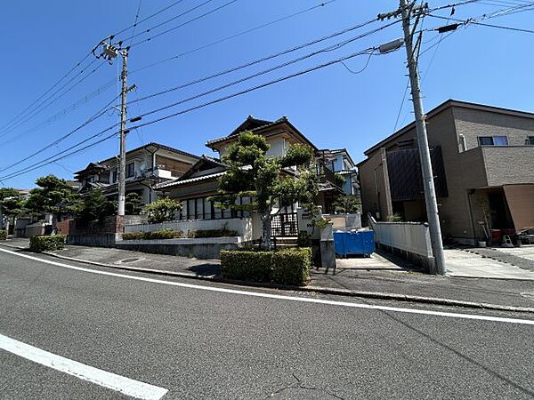 外観：338000055679