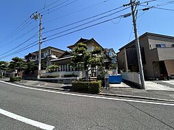 石風呂町戸建