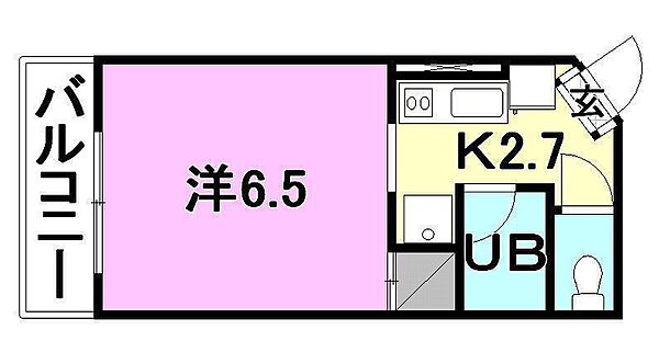 間取り：338000055700