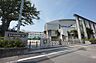 周辺：【小学校】松山市立道後小学校まで208ｍ