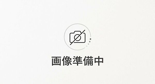 間取り：338000057139